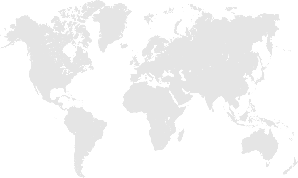金喜网页版在线登录
