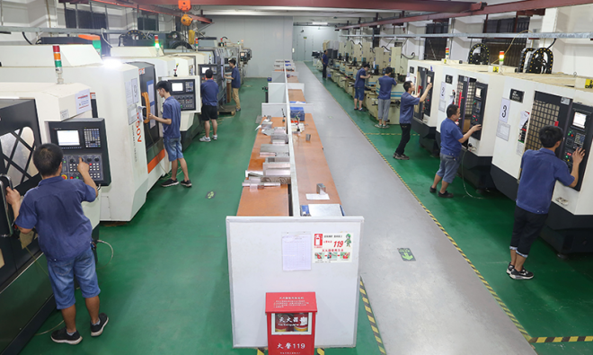 金喜网页版在线登录