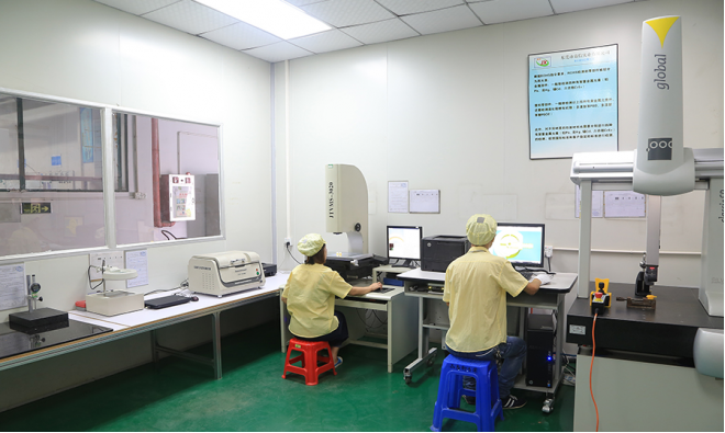 金喜网页版在线登录