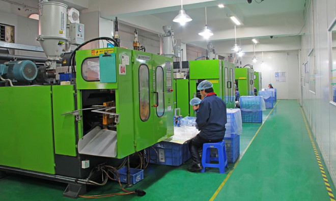 金喜网页版在线登录