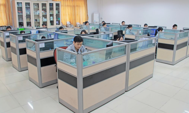 金喜网页版在线登录