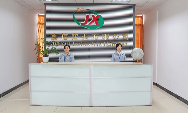 金喜网页版在线登录