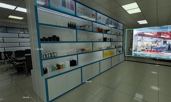 金喜网页版在线登录