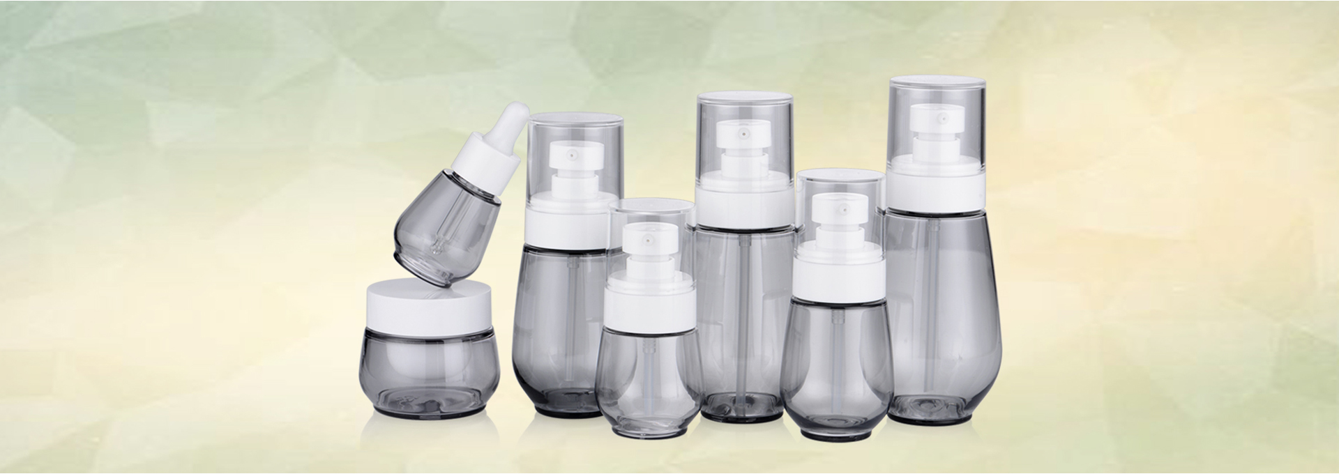 金喜网页版在线登录