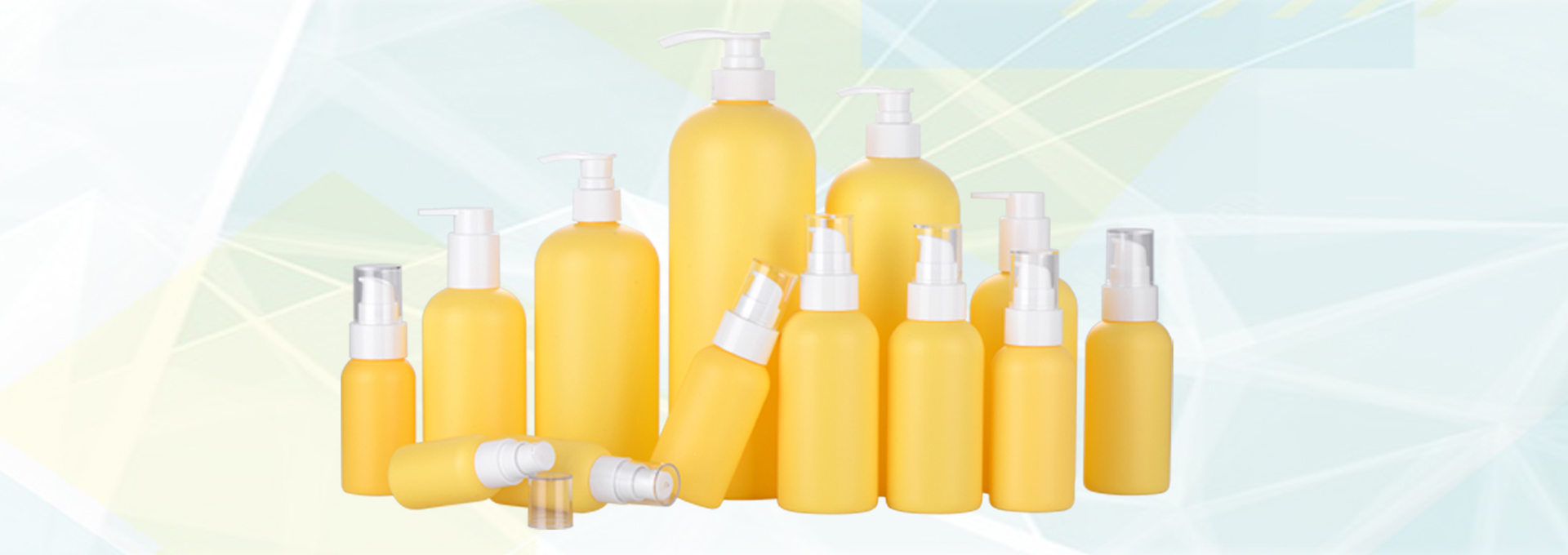 金喜网页版在线登录