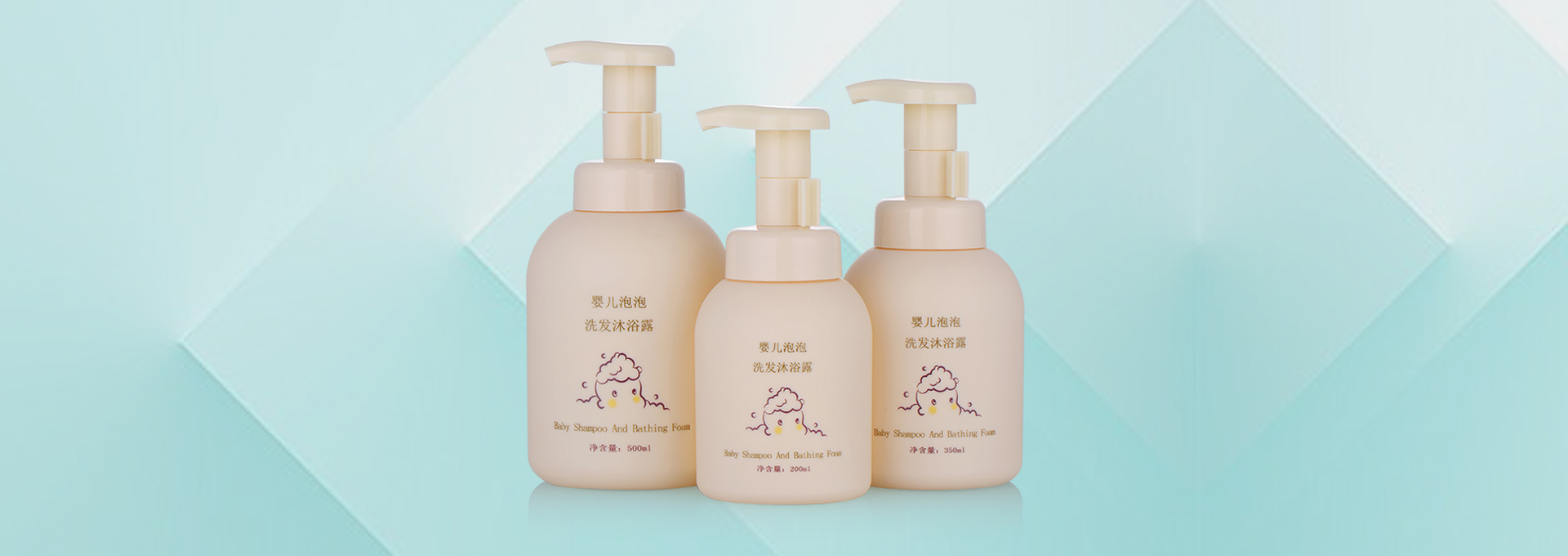 金喜网页版在线登录