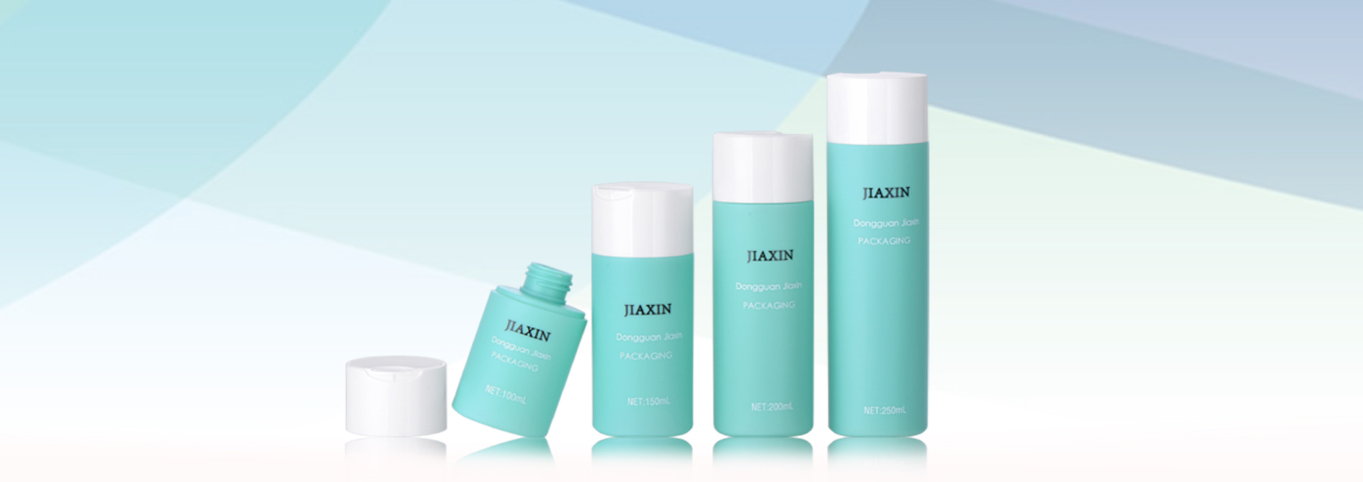 金喜网页版在线登录