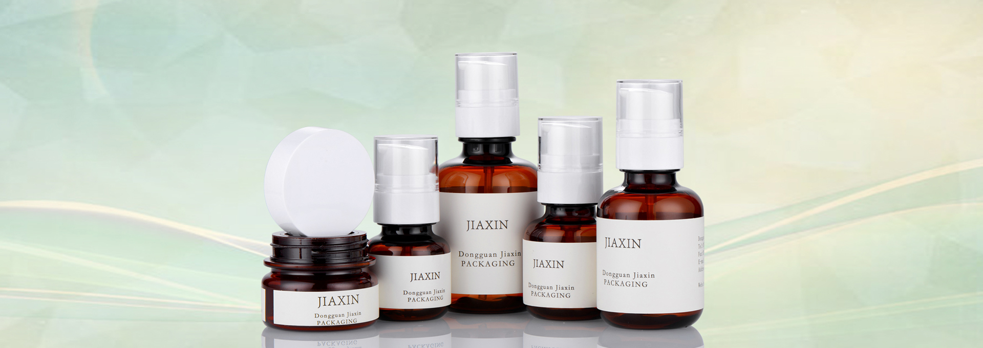 金喜网页版在线登录