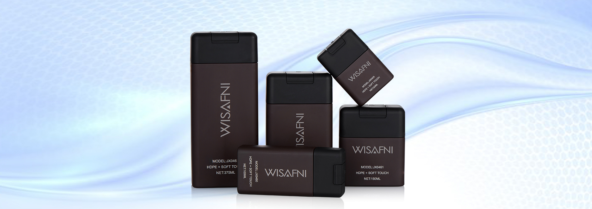 金喜网页版在线登录