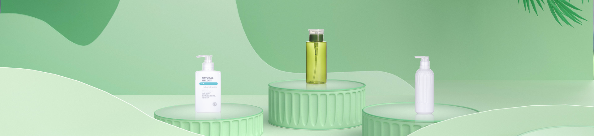 金喜网页版在线登录