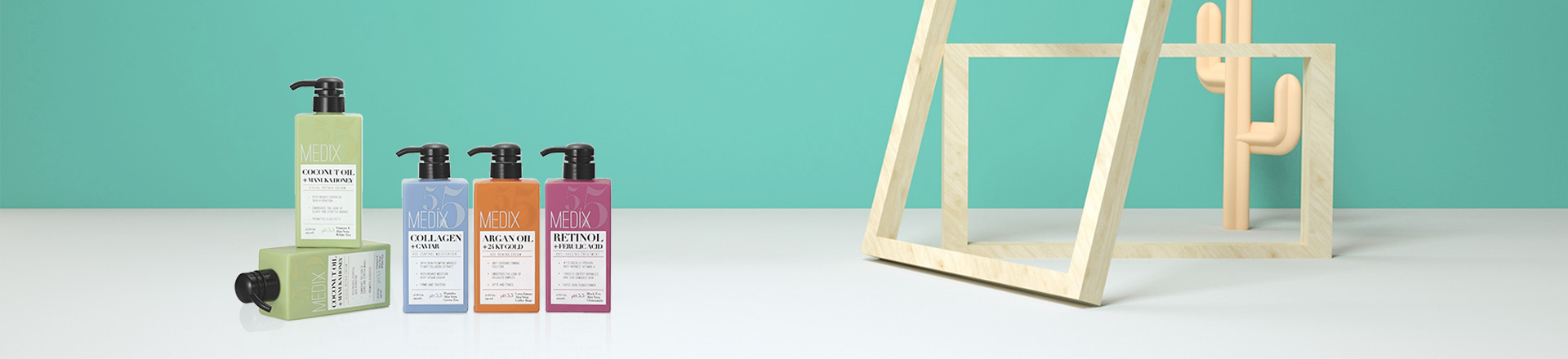 金喜网页版在线登录