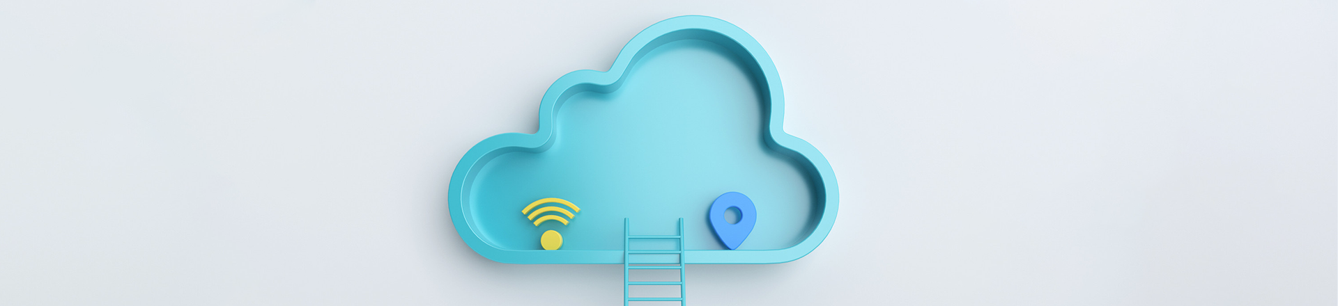 金喜网页版在线登录