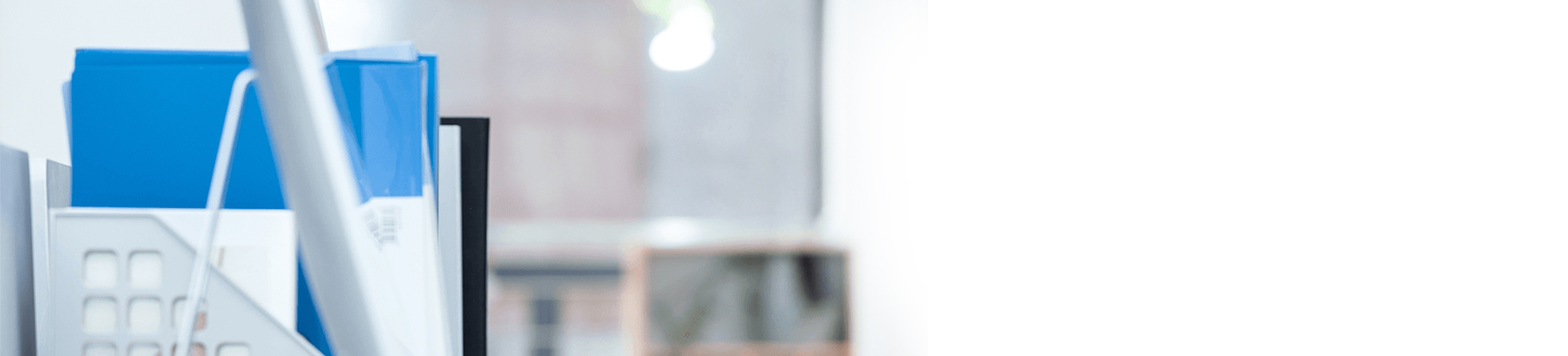 金喜网页版在线登录