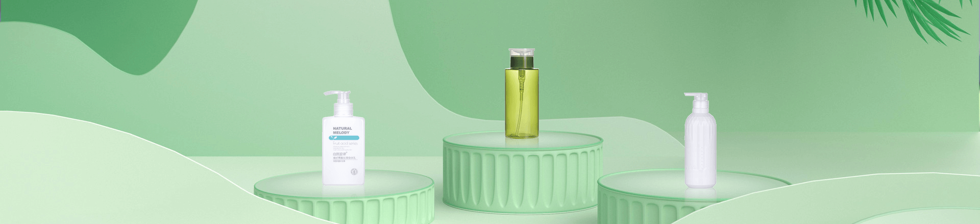 金喜网页版在线登录