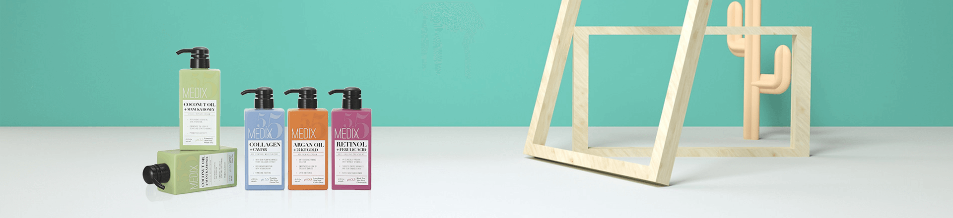 金喜网页版在线登录