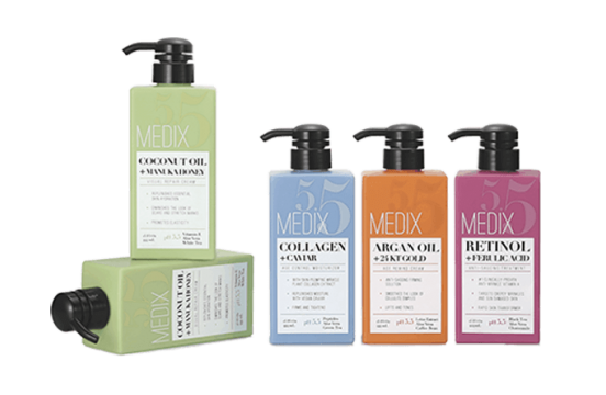 金喜网页版在线登录