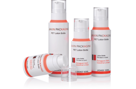 金喜网页版在线登录