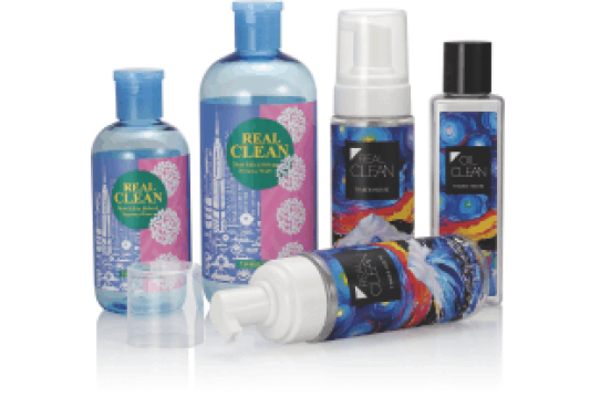 金喜网页版在线登录