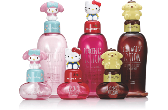 金喜网页版在线登录