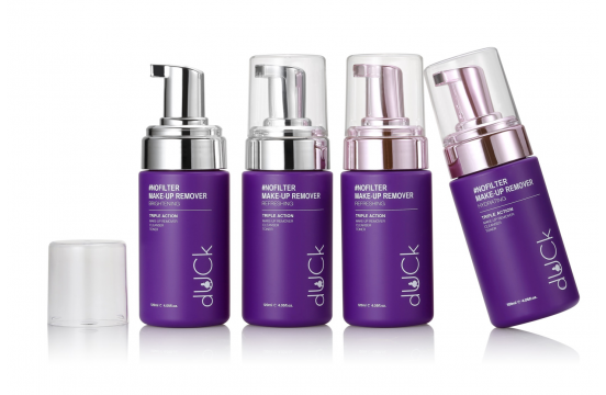 金喜网页版在线登录