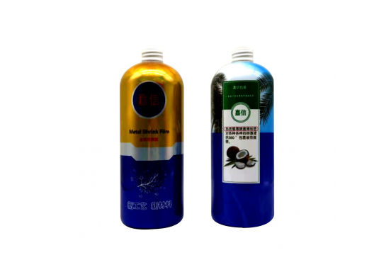 金喜网页版在线登录