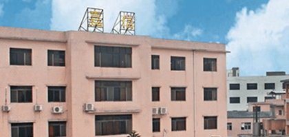 金喜网页版在线登录