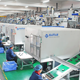 金喜网页版在线登录