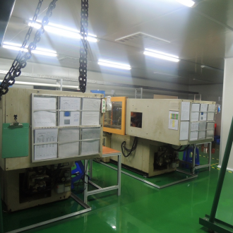 金喜网页版在线登录