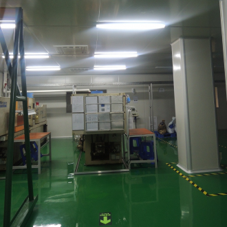 金喜网页版在线登录