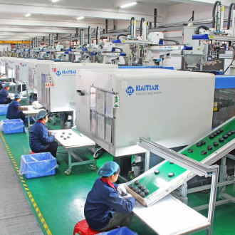 金喜网页版在线登录