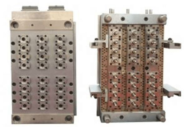 金喜网页版在线登录