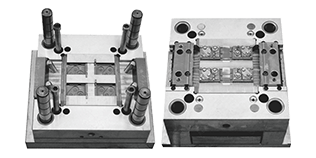 金喜网页版在线登录