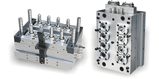 金喜网页版在线登录