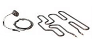 金喜网页版在线登录