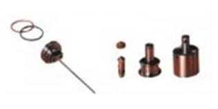 金喜网页版在线登录