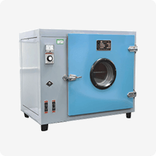 金喜网页版在线登录