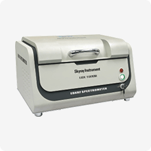 金喜网页版在线登录