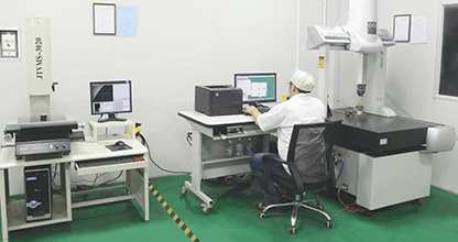 金喜网页版在线登录