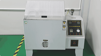 金喜网页版在线登录