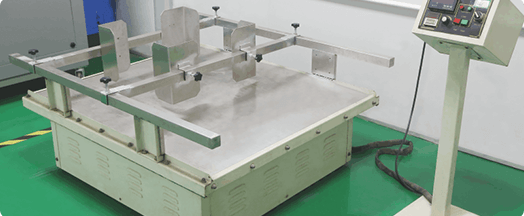 金喜网页版在线登录