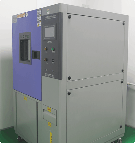 金喜网页版在线登录