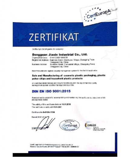 金喜网页版在线登录