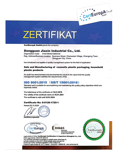 金喜网页版在线登录