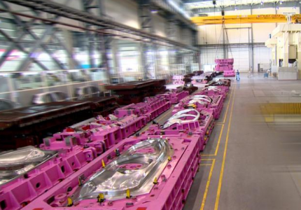 金喜网页版在线登录