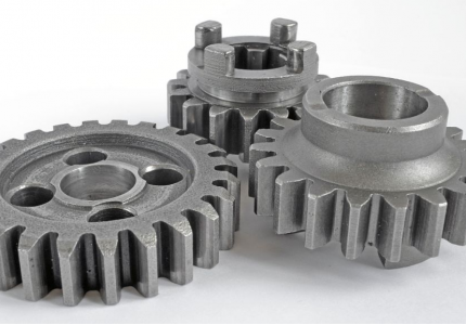 金喜网页版在线登录