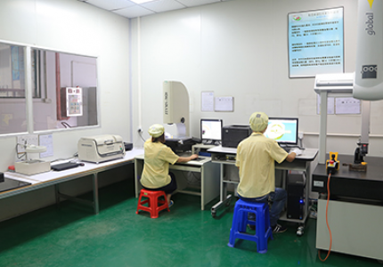 金喜网页版在线登录